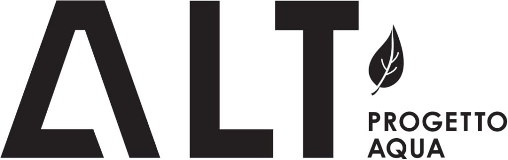 ALT