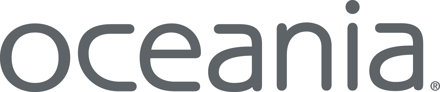 Oceania