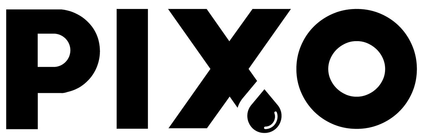 Pixo