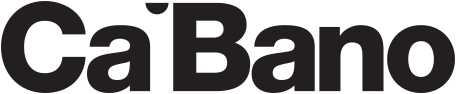 CaBano