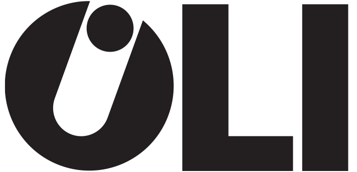 Oli