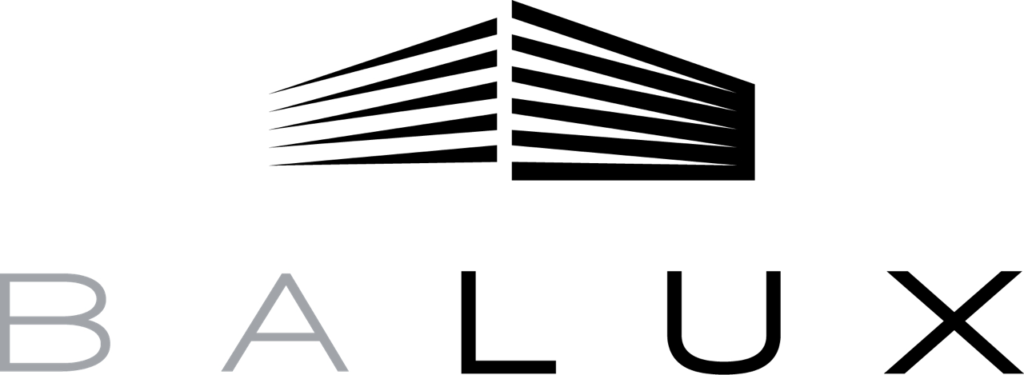 Balux