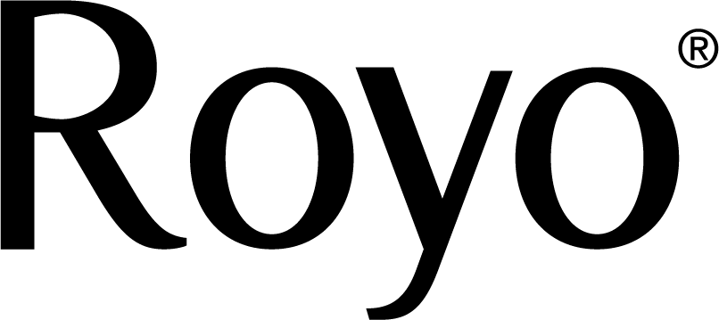 Royo