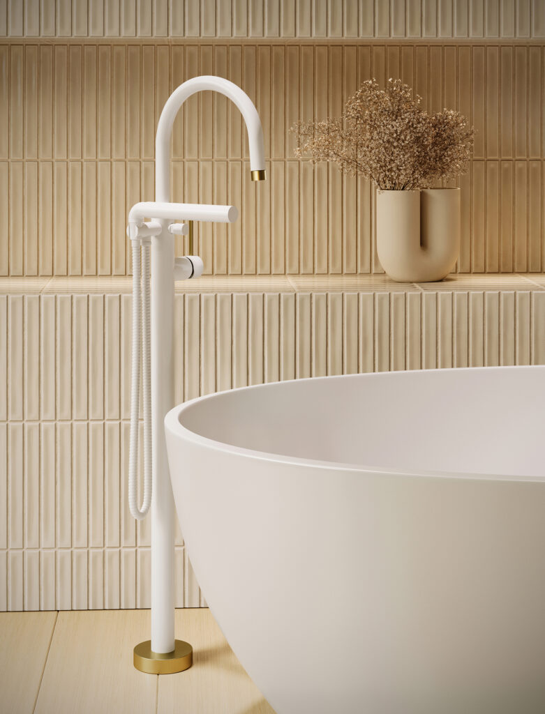 Nos marques : Aquabrass Xpress