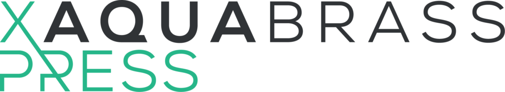 Aquabrass Xpress